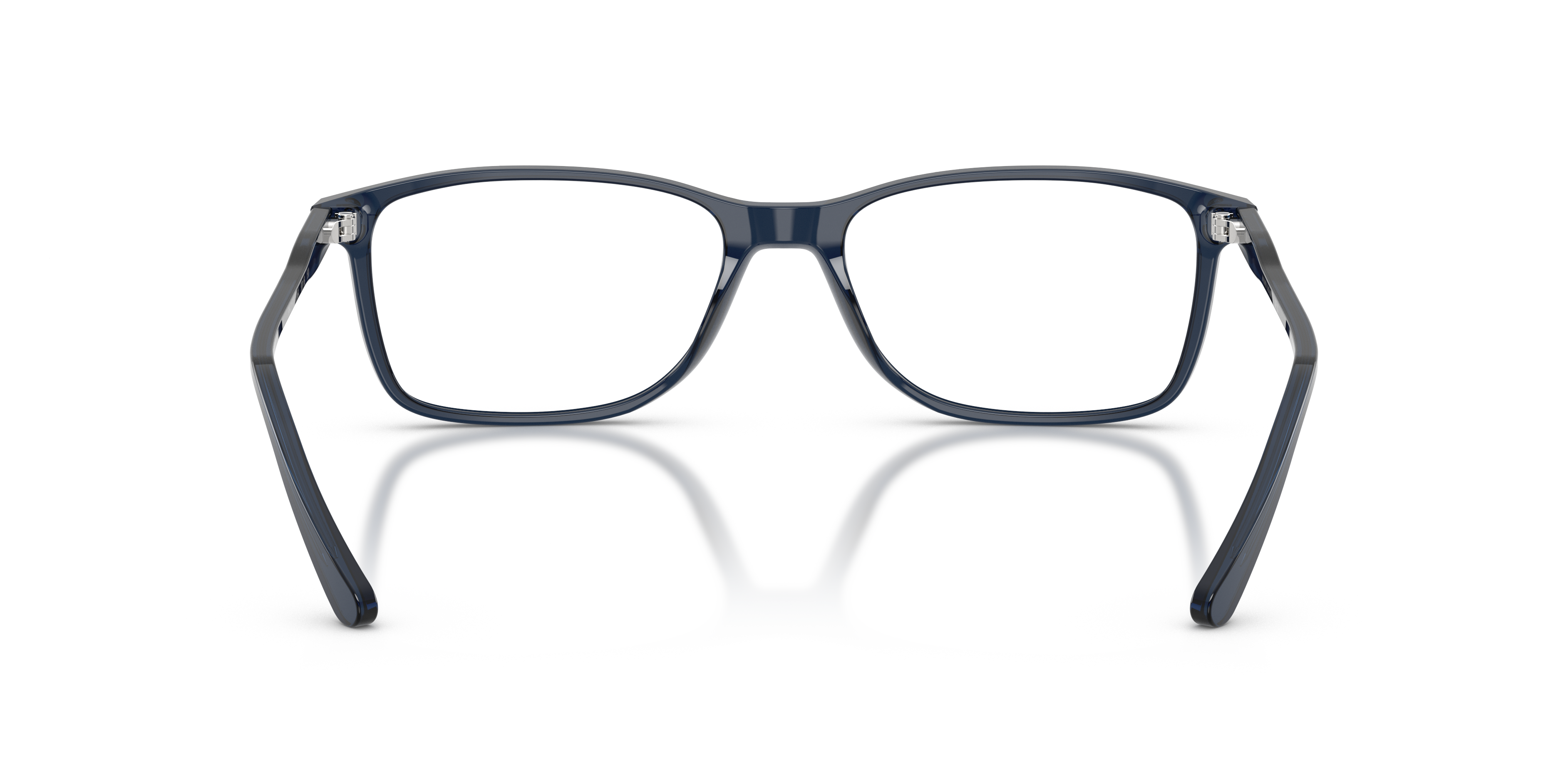 Polo Ralph Lauren PH2155 5964  